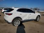 2021 Buick Envision Preferred за продажба в Chicago Heights, IL - All Over