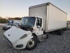 2018 Freightliner M2 106 Medium Duty for Sale in Memphis, TN - Front End