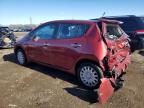2014 Nissan Leaf S for Sale in Chicago Heights, IL - Rear End