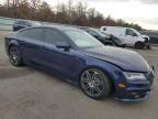 2014 Audi S7 Premium for Sale in Brookhaven, NY - Front End