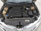 2016 Lincoln Mkz  zu verkaufen in Wayland, MI - Front End