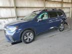 2023 Subaru Ascent Premium на продаже в Phoenix, AZ - Rear End