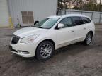 2013 Buick Enclave  for Sale in Austell, GA - Front End