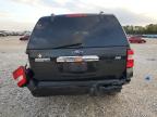 2012 Ford Expedition El Limited for Sale in Houston, TX - Front End