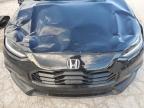2023 Honda Hr-V Sport for Sale in Kansas City, KS - All Over