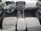 2016 Chevrolet Colorado  zu verkaufen in Elgin, IL - Front End