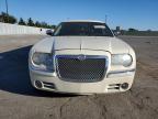 2005 Chrysler 300C  for Sale in Apopka, FL - Water/Flood