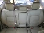 Oklahoma City, OK에서 판매 중인 2014 Nissan Murano S - Front End