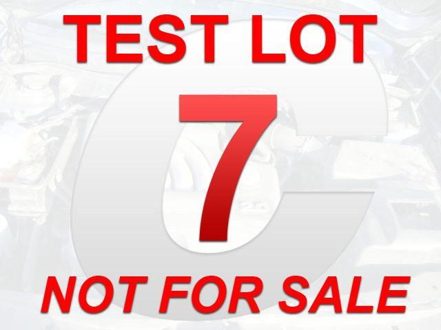 2018 MITSUBISHI MIRAGE JUR for sale at Copart IT TEST YARD