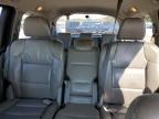 2012 Honda Odyssey Exl for Sale in Gaston, SC - Front End