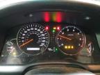 2009 Lexus Gx 470 for Sale in Elgin, IL - Side