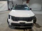 2024 Kia Sorento Ex for Sale in North Billerica, MA - Front End