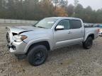 2022 Toyota Tacoma Double Cab de vânzare în Ellenwood, GA - Front End