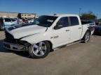 2016 Ram 1500 Slt na sprzedaż w Wilmer, TX - Water/Flood