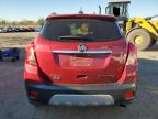 2015 Buick Encore Convenience for Sale in Dyer, IN - Front End