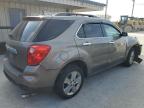 2012 Chevrolet Equinox Lt for Sale in Lebanon, TN - Front End