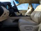 2015 Lexus Rx 350 Base продається в Albany, NY - Rear End