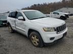 2013 Jeep Grand Cherokee Laredo for Sale in Hurricane, WV - Side
