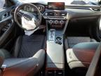 2023 Genesis G70 Base for Sale in Waldorf, MD - Front End