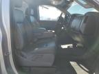 2015 Chevrolet Silverado C1500 للبيع في Tulsa، OK - Side