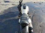 2022 Harley-Davidson Rh1250 S for Sale in Tulsa, OK - Front End