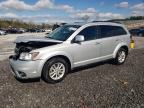 2014 Dodge Journey Sxt zu verkaufen in Hueytown, AL - Front End