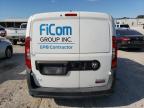 2019 Ram Promaster City  for Sale in Madisonville, TN - Front End