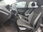 2012 Ford Focus Se en Venta en Augusta, GA - Mechanical