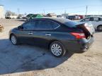 Oklahoma City, OK에서 판매 중인 2019 Nissan Sentra S - Rear End