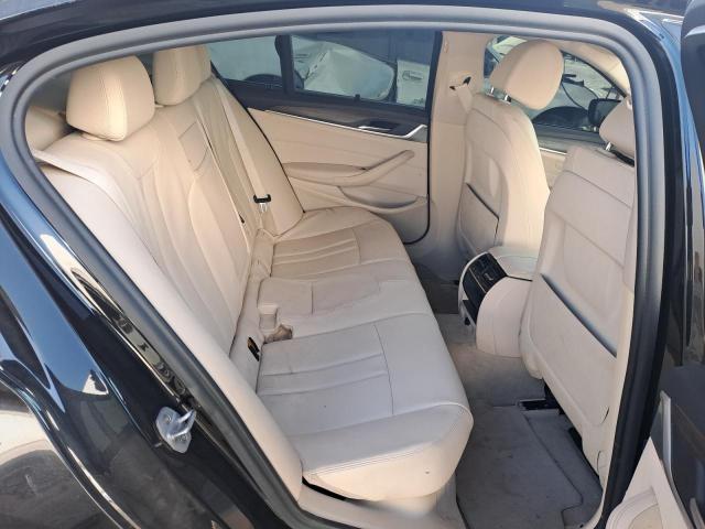 WBAJA5102HWA09952 - 2017 BMW 530 - #undefined