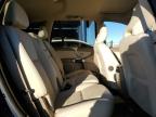 2013 Volvo Xc90 3.2 zu verkaufen in Phoenix, AZ - Front End