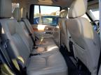 2012 Land Rover Lr4 Hse na sprzedaż w North Billerica, MA - Mechanical