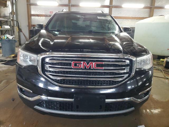  GMC ACADIA 2019 Black