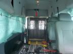 2015 Ford Transit T-350 للبيع في Savannah، GA - Rollover