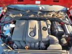 2011 Volkswagen Jetta Se for Sale in Hillsborough, NJ - Biohazard/Chemical