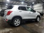 2019 Chevrolet Trax 1Lt продається в Ham Lake, MN - Front End