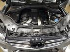 Elgin, IL에서 판매 중인 2018 Mercedes-Benz Gls 550 4Matic   - Front End
