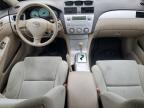 2004 Toyota Camry Solara Se продається в West Warren, MA - Front End