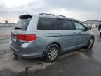 2010 Honda Odyssey Ex продається в Dunn, NC - Front End