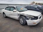 2004 Buick Lesabre Limited en Venta en Kansas City, KS - Front End