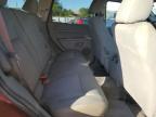 2007 JEEP GRAND CHEROKEE LAREDO for sale at Copart FL - MIAMI CENTRAL