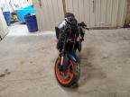 2022 KTM 1290 SUPER DUKE R for sale at Copart TN - KNOXVILLE