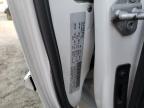 Riverview, FL에서 판매 중인 2016 Dodge Grand Caravan R/T - All Over
