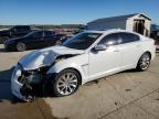 2013 Jaguar Xf  للبيع في Grand Prairie، TX - Front End