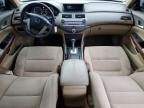 2008 Honda Accord Ex للبيع في Louisville، KY - Front End