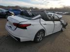 2019 Nissan Altima S for Sale in New Britain, CT - All Over