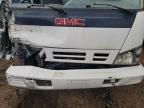 2006 Gmc W3500 W35042 на продаже в Nampa, ID - Front End