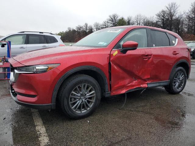 Brookhaven, NY에서 판매 중인 2021 Mazda Cx-5 Touring - Side