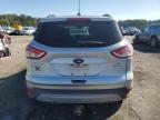 2016 Ford Escape Se за продажба в Florence, MS - Front End