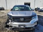 2022 Honda Pilot Se de vânzare în Windsor, NJ - Front End